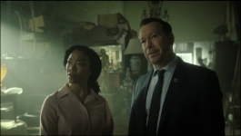 Boston Blue - Season 01 Episode 04